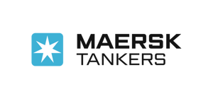 Maersk-Tankers-logo
