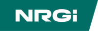 NRGi_logo