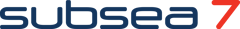 Subsea7-logo