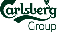carlsberg-group